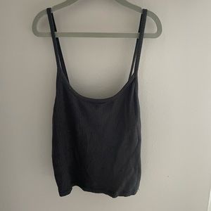 American Eagle Tank Top